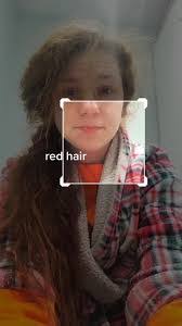 Ashley Goodner's Instagram, Twitter & Facebook