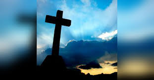 Obituary information for Linda Kathryn Wind