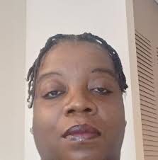 The Cleveland,Ohio...