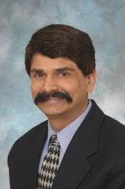 Deb Lyman, LCSW, 3824 Grand Ave, Oakland, CA 94610, US