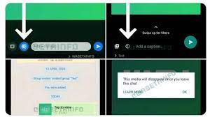 الواتس اب whatsapp يقوم باختبار ميزة الصور المختفية او ذاتية التدمير تعرف عليها الان in 2021 crestor incoming call screenshot ads