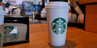 We did not find results for: Starbucks Terms You Should Know So You Can Order Like A Pro