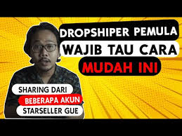 Di video kali ini gua mau kasitau kalian bagaimana sih cara dropship dari tokopedia ke shopee. Cara Input Resi Sicepat Di Shopee Untuk Dropship Pesat Id