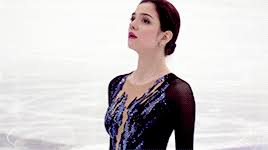 There were no questions at all with the memoirs of a geisha. Shomasuno Evgenia Medvedeva Exogenesis We Re Gonna Skate To One Song And One Song Only