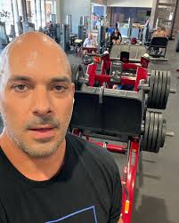 Dylan McCabe (@dylanjmccabe) • Threads, Say more