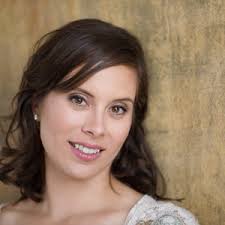 Gail Novak's Instagram, Twitter & Facebook