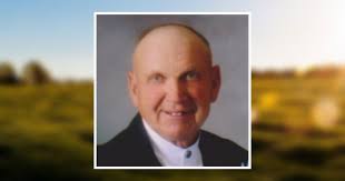 Donald Lee Honken Obituary December 15, 2015