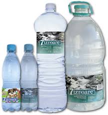 Si lucru cert este ca izvoarele curgeau neobosit si acum 2000 de ani, potolind setea de cunoastere a sacerdotilor si initiatilor, vindecand muribunzi ori. Descinderi Noaptea TrecutÄ La Fabrica De ApÄ 7 Izvoare