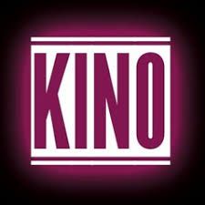 Kino, a radio station in arizona, u.s. Kino Agency S Stream