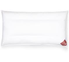 Brinkhaus mattress protectors shop now. Brinkhaus Sapphire Pillow Jones And Tomlin