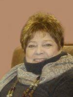 Bonnie Riggle Obituary 2013
