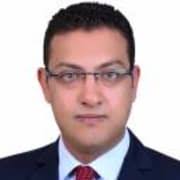 Find and Hire Top Freelance Employment Lawyers