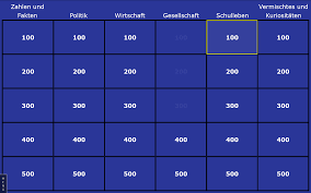 So kommen nun, von kumu eingeschaltet, magnum und higgins ins spiel, die eigentlich mitten in ihren hochzeitsvorbereitungen stecken… Schule Coppi Verein De