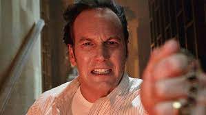 Als expert*innen sollen sie über einen mörder urteilen, der behauptet, er sei von einem dämon besessen. Blanker Horror So Verstorend Beginnt Conjuring 3 Im Bann Des Teufels Kino News Filmstarts De