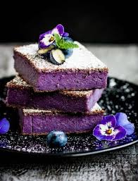 Bizcocho De Frutas Ingles Con Glaseado De Naranja Receta Reposteria Creativa Postres Bizcocho Blog De Reposteria