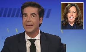 Doreen Wallace's Instagram, Twitter & Facebook