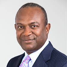 Harvey A.K. Whitney Award Lectures: Bruce E. Scott