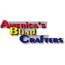 Blindcraft ltd offers honest blind crafting services with high quality and competitive prices. America S Blind Crafters Home Facebook