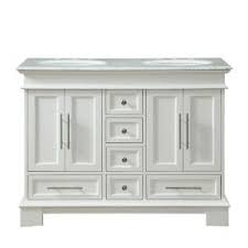 double sink bathroom vanities bath