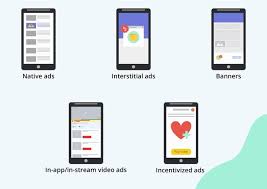 How do apps make money without ads. How Do Free Apps Make Money Quora