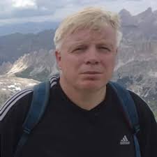 Delighted to have enhanced my ethics & compliance skills by completing the  CBRE Global and Ethics Compliance Ambassador training modules. Edith  Chamblin, MHA, DTM Keikoh Park Katisha Fortune Brian…