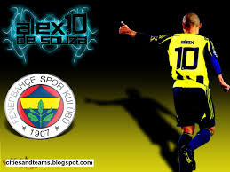 Fenerbahçe'nin efsane futbolcusu #alexdesouza, çektiği video ile sarı lacivertli ekibin yeniden fb wallpaper naruto wallpaper mobile wallpaper football uniforms cartoon people sport icon football and basketball soccer world. Alex De Souza 800x600 Download Hd Wallpaper Wallpapertip