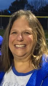 Robyn Beth Pinhas-Unanski