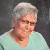 Obituary information for Ascencion "Josefina" Castaneda