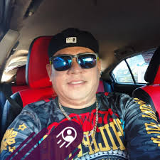 Profile for Lito Englisero