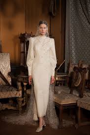 She is 32 years old and is a cancer. D E T A I L S On Twitter Cristina Savulescu Bridal Autumn 2018