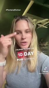 Heather Lynn Patton Cvs