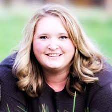 FunKey Piano Academy: Unlocking music creativity in children