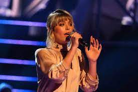 Last week's battles saw olly murs make what viewers are calling the wrong. Who Won The Voice Uk 2019 Molly Hocking Wins Itv Contest Radio Times