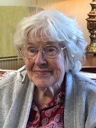 Obituary information for Alice Colleen Prestridge