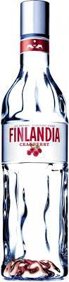 Finlandia grapefruit водка финляндия грейпфрут 0.7 л. Vodka Finlandia Cranberry 1000 Ml Finlandia Cranberry Price Reviews