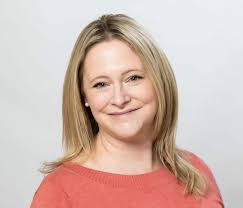 Therapy and Counseling: Hershey Office