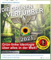 Jun 18, 2021 · buzz & memes; Annalena Baerbock Anfeindungen Und Hetze Von Rechts Belltower News