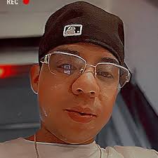 Freddy Camacho Jr. (@ss59bbov) • Threads, Say more