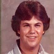 Winfree Family Obituaries