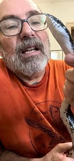 Hello!!! 😂😂😂