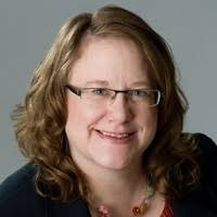 Lori Clark Email & Phone Number