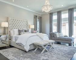 A Welldressed Home Luxury Elegant And Beautiful Living Room With Big Bed Best Top Famous Luxuriou Luxurious Bedrooms Luxury Bedroom Master Beautiful Bedrooms