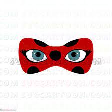 Free Free 79 Svg Cut Miraculous Ladybug Svg Free SVG PNG EPS DXF File
