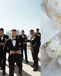 Wrapping up the BEST year ever 💓 I had the most amazing couples this year 