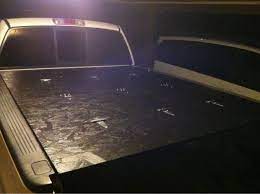 88 list list price $244.30 $ 244. My Diy Tonneau Bed Cover Page 2 Ford F150 Forum Community Of Ford Truck Fans