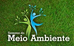 A organização das nações unidas (onu) estabeleceu o dia 5 de junho como o dia do meio ambiente. Semana Do Meio Ambiente 1 De Junho Calendarr