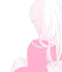See more ideas about anime, aesthetic anime, anime girl. Anime Girls Aesthetic Pink Novocom Top