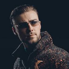 Stream my new single "Wall Of Fame” fanlink.to/walloffamejay