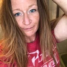 Perfectly fine, why?