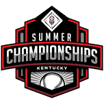 Alabama Open